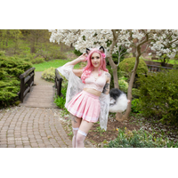 blossom kitty (36)-IVGFLFSM.jpg